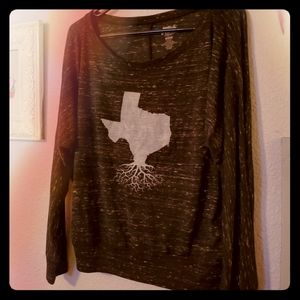 WYR Womens Sweater